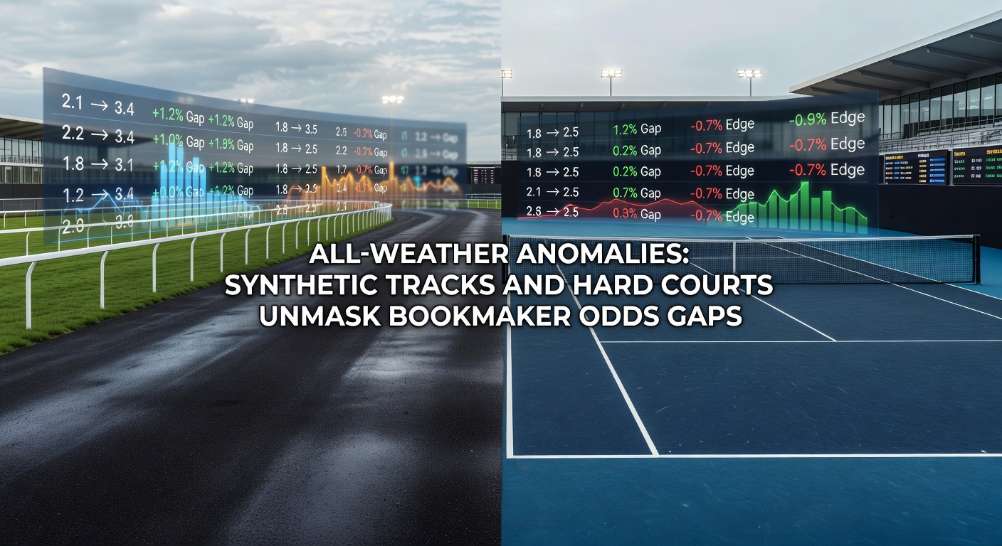 Tennis player sliding on a hard court during a intense rally, showcasing the surface's speed and bounce