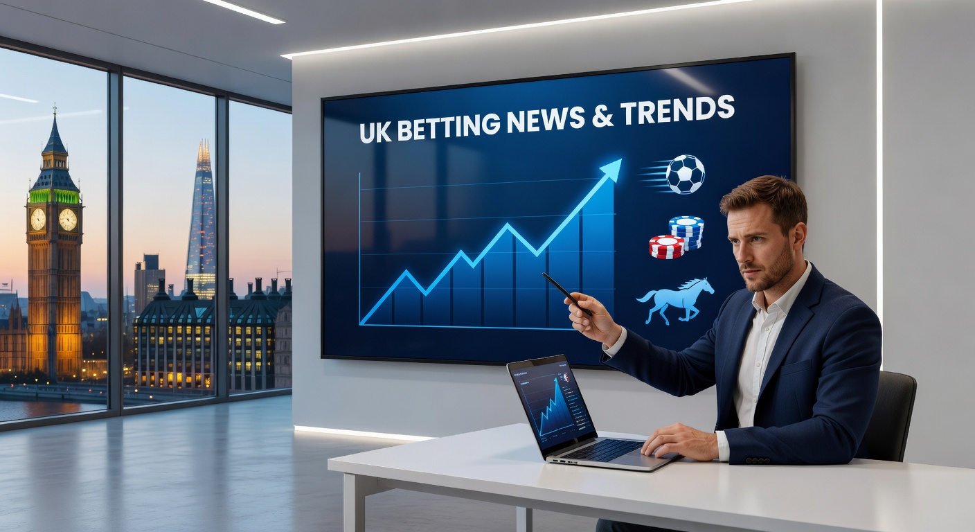 Digital illustration of shadowy online casino interfaces with locks bypassed and warning signs flashing, representing unlicensed gambling networks